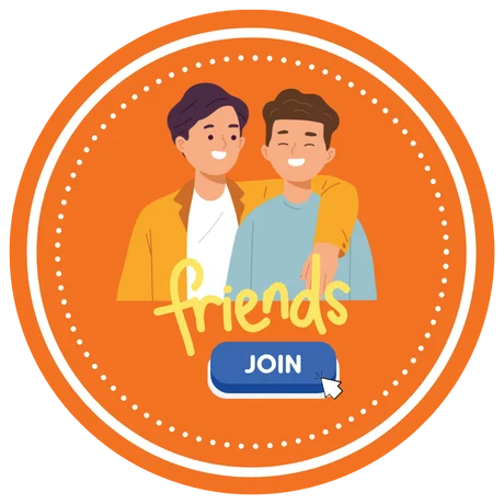 todayofferindia join friends
