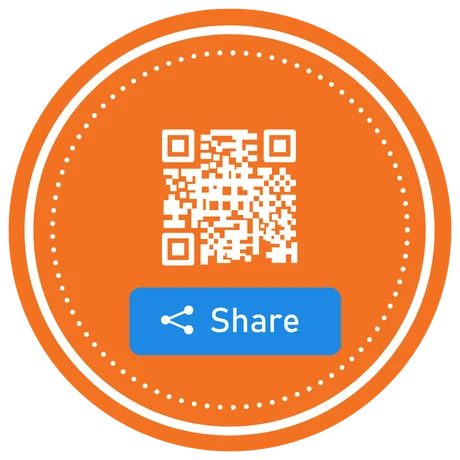 todayofferindia share code