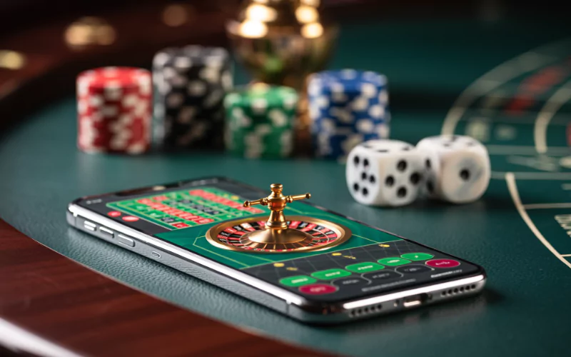 rummy card game​ at Today Offer India featured image