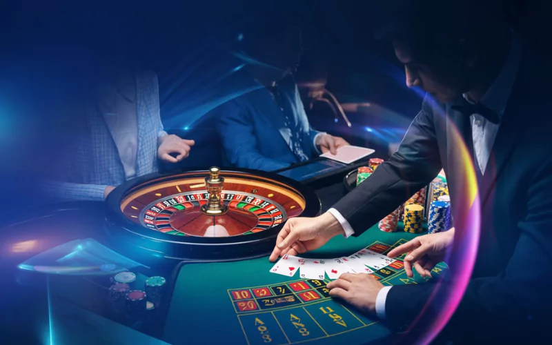 indian poker​ at Today Offer India body image