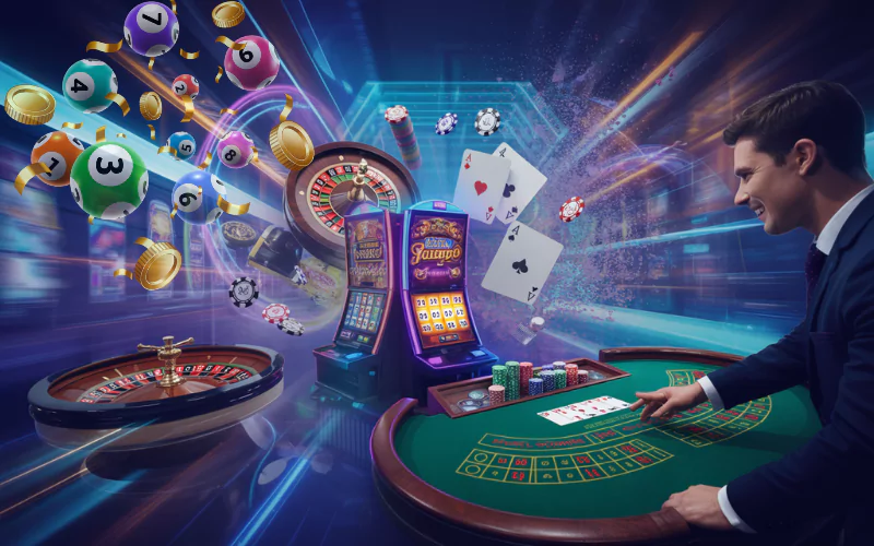 indian poker​ at Today Offer India featured image