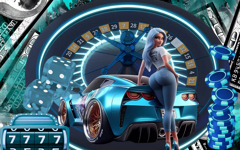 kalyan lottery result​ at Today Offer India featured image