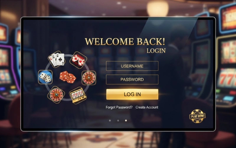Acewin Casino Login at Today Offer India App body image