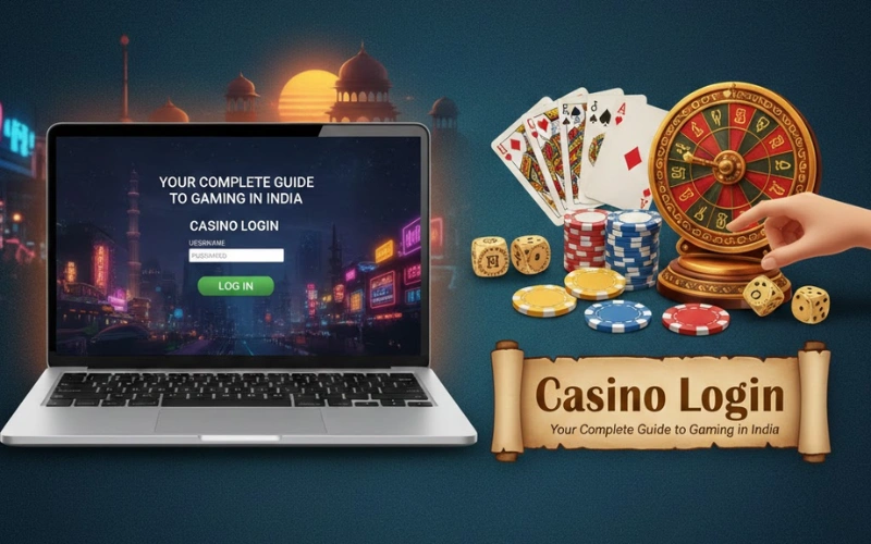 Acewin Casino Login at Today Offer India App featured image