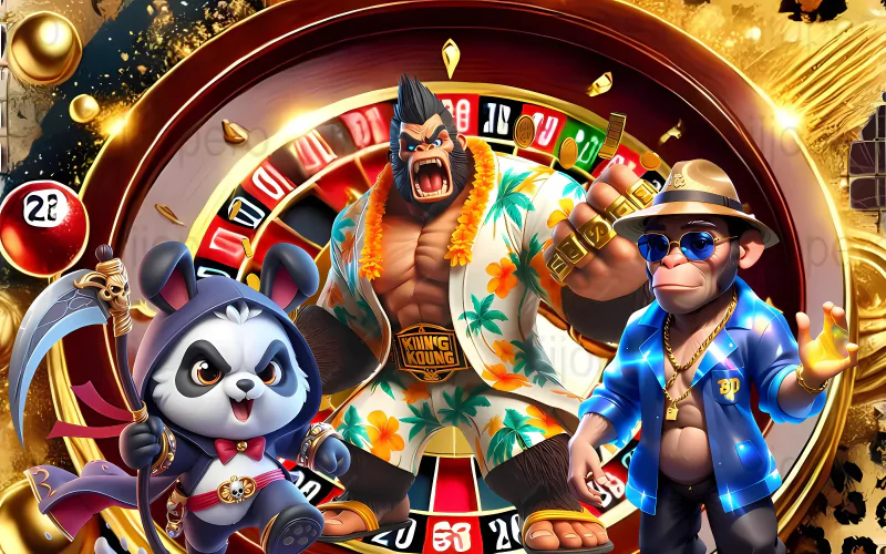 mizoram state lottery​ at Today Offer India App body image