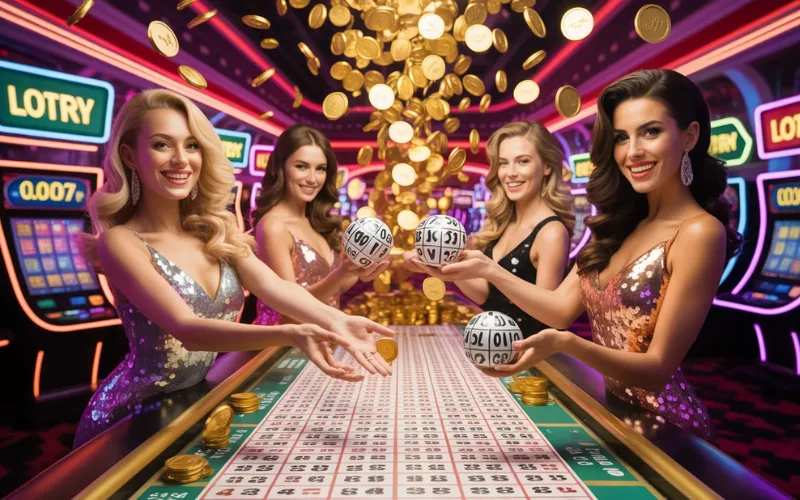 dear lottery live at today offer india app body image