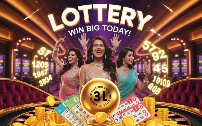 dear lottery live at today offer india app featured image