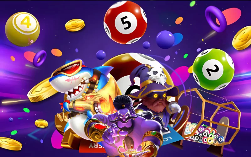 kerala state lottery at Today Offer India App featured image