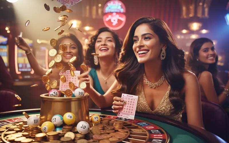 kerala lottery guessing at today offer india app result body image