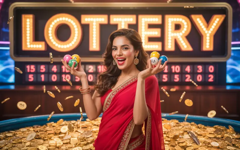 kerala lottery guessing at today order
